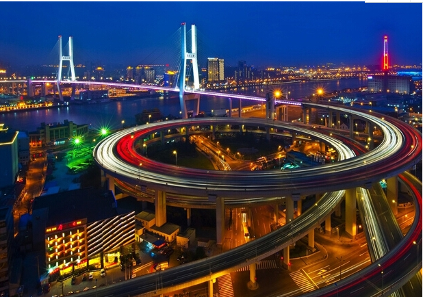南浦<a href=http://mtcshop.cn target=_blank class=infotextkey>大橋</a>3.png