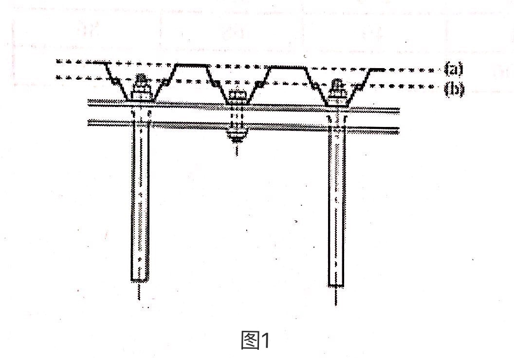 打設(shè)1.jpg