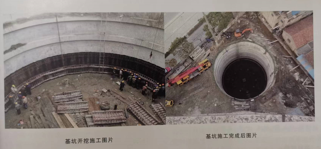 <a href=http://mtcshop.cn target=_blank class=infotextkey>基坑</a>.png