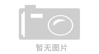 <strong>鋼板樁在船塢工程中的應(yīng)用--常見問題處理</strong>